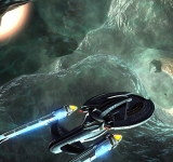 star_trek_online-pcscreenshots25125sto_012909_05